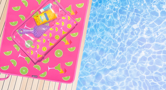 deal banner image_3